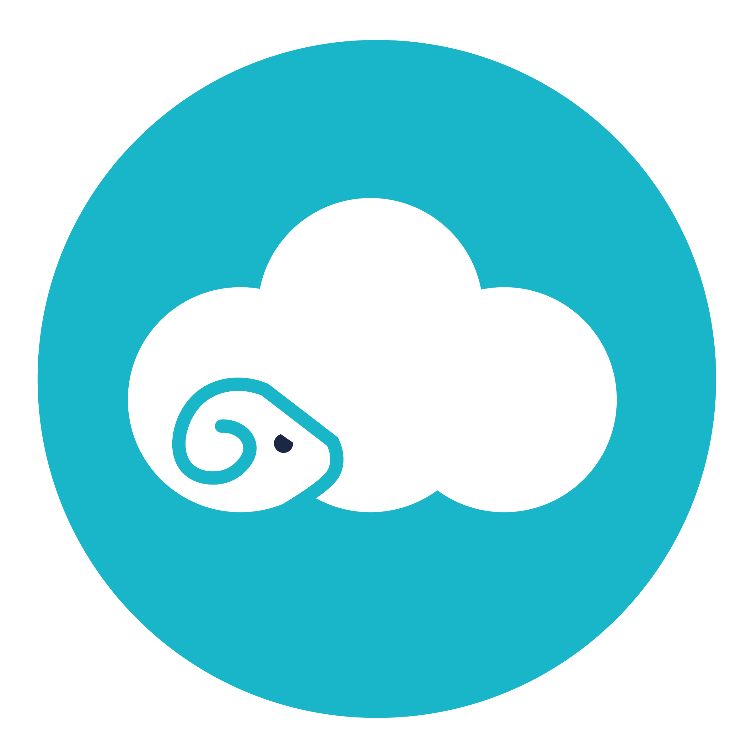 Cifrados Logo